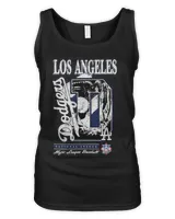 Women's Tank Top Women's Tank Top