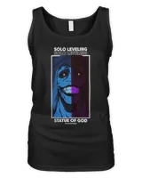 Women's Tank Top Women's Tank Top