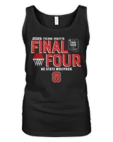 Women's Tank Top Women's Tank Top