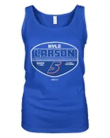 Women's Tank Top Women's Tank Top