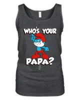 Women's Tank Top Women's Tank Top