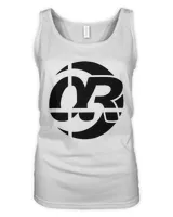 Women's Tank Top Women's Tank Top