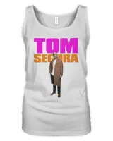 Women's Tank Top Women's Tank Top