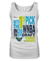 Women's Tank Top Women's Tank Top