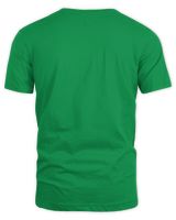 Ayesha Curry Can Cook Warriors 2022 Shirt Unisex Standard T-Shirt irish-green s