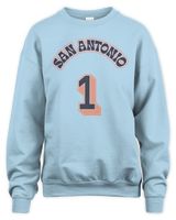 Unisex Sweatshirt Unisex Sweatshirt