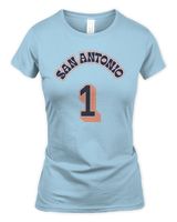 Women's Standard T-Shirt Women's Standard T-Shirt