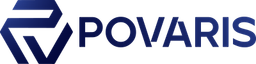 Povaris